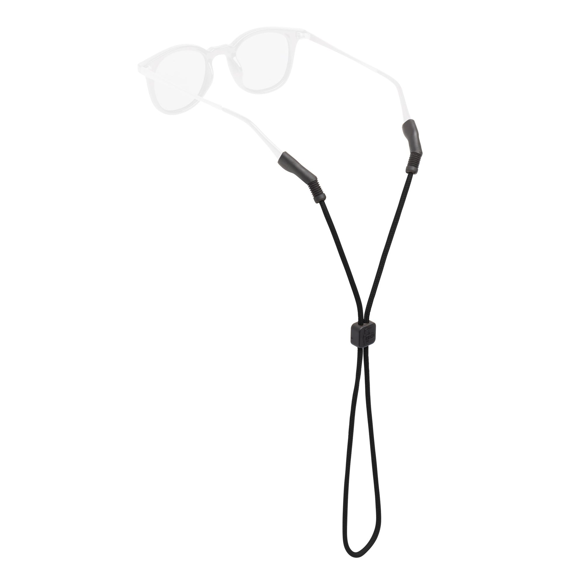 sku:12120100 Ranchero Black #color_black