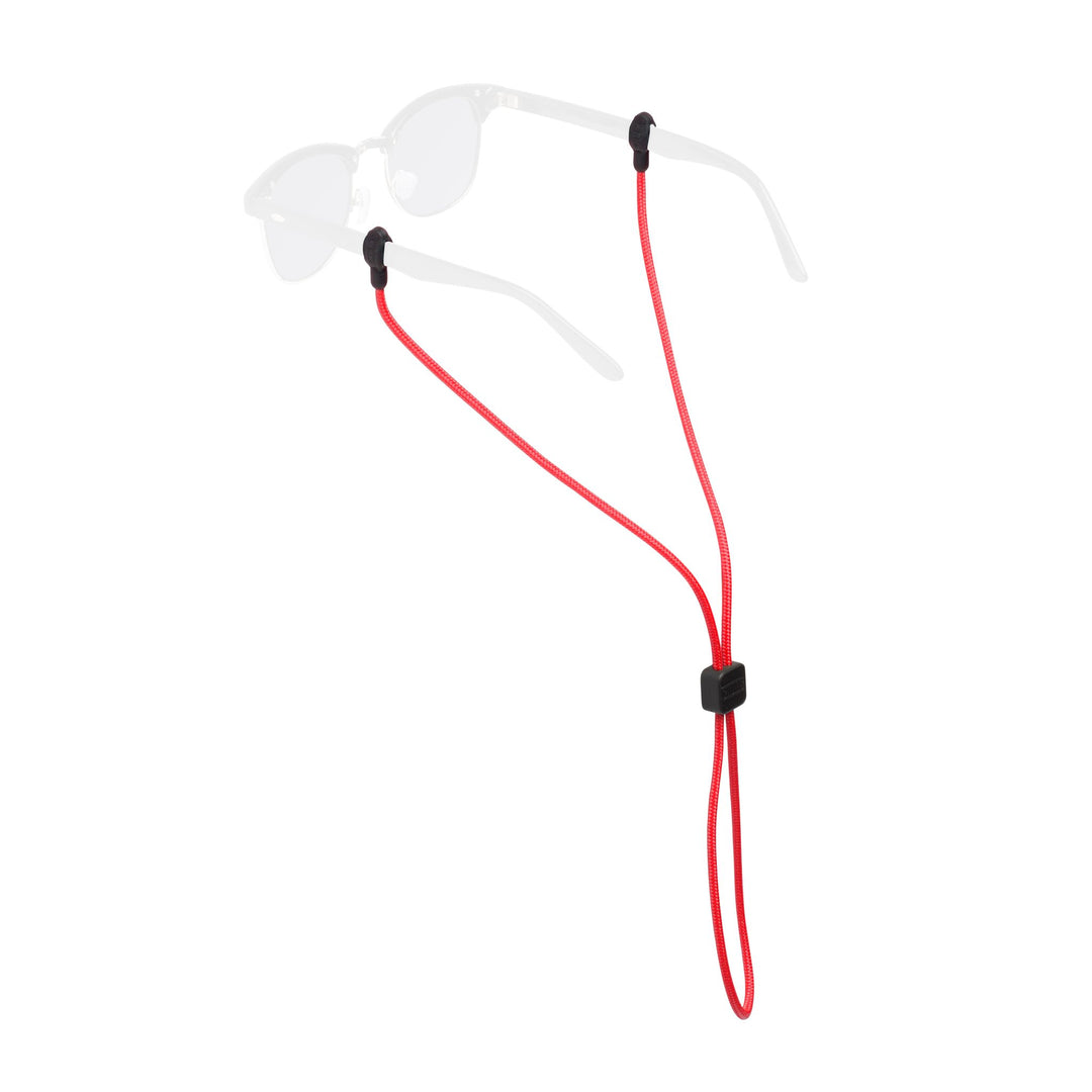sku:12121102 Slip Fit Red #color_red