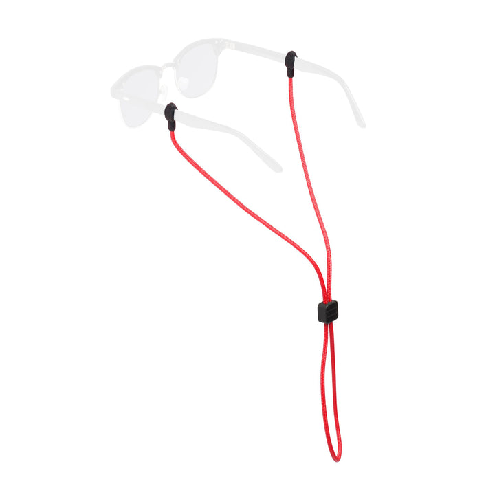 sku:12121102 Slip Fit Red #color_red