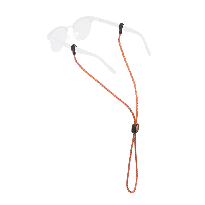 sku:12121338 Slip Fit Realtree AP Blaze #color_realtree-ap-blaze