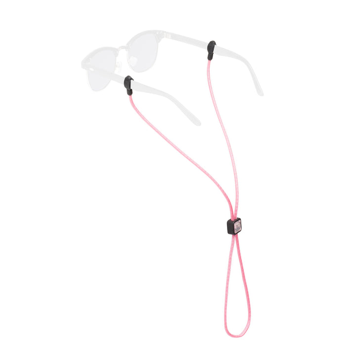 sku:12121339 Slip Fit Realtree APC Pink #color_realtree-apc-pink