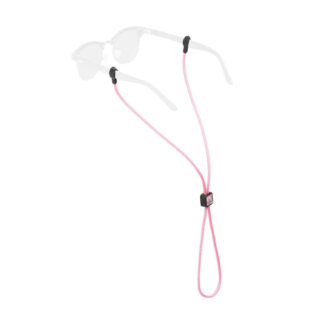sku:12121339 Slip Fit Realtree APC Pink #color_realtree-apc-pink