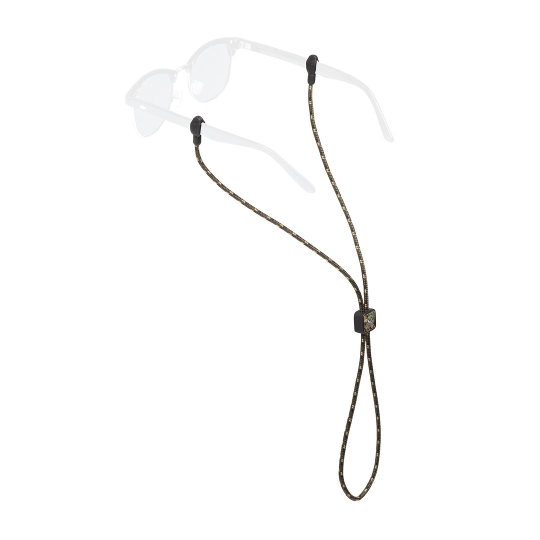 sku:12121351 Slip Fit Realtree Edge #color_realtree-edge