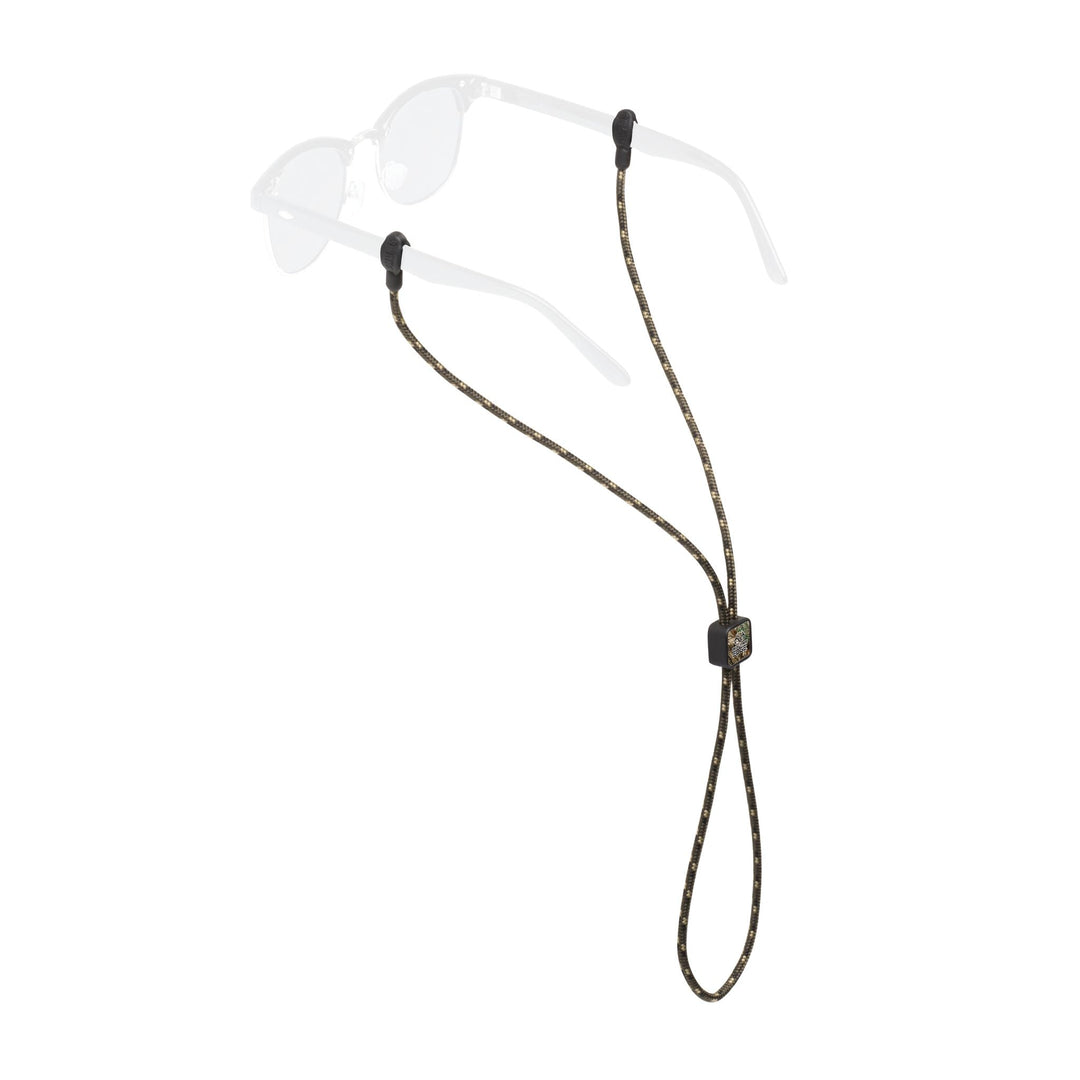sku:12121351 Slip Fit Realtree Edge #color_realtree-edge