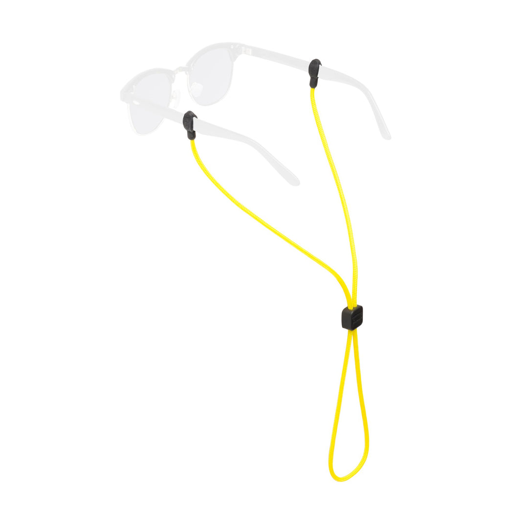 sku:12121608 Slip Fit EV Lime Yellow #color_ev-lime-yellow