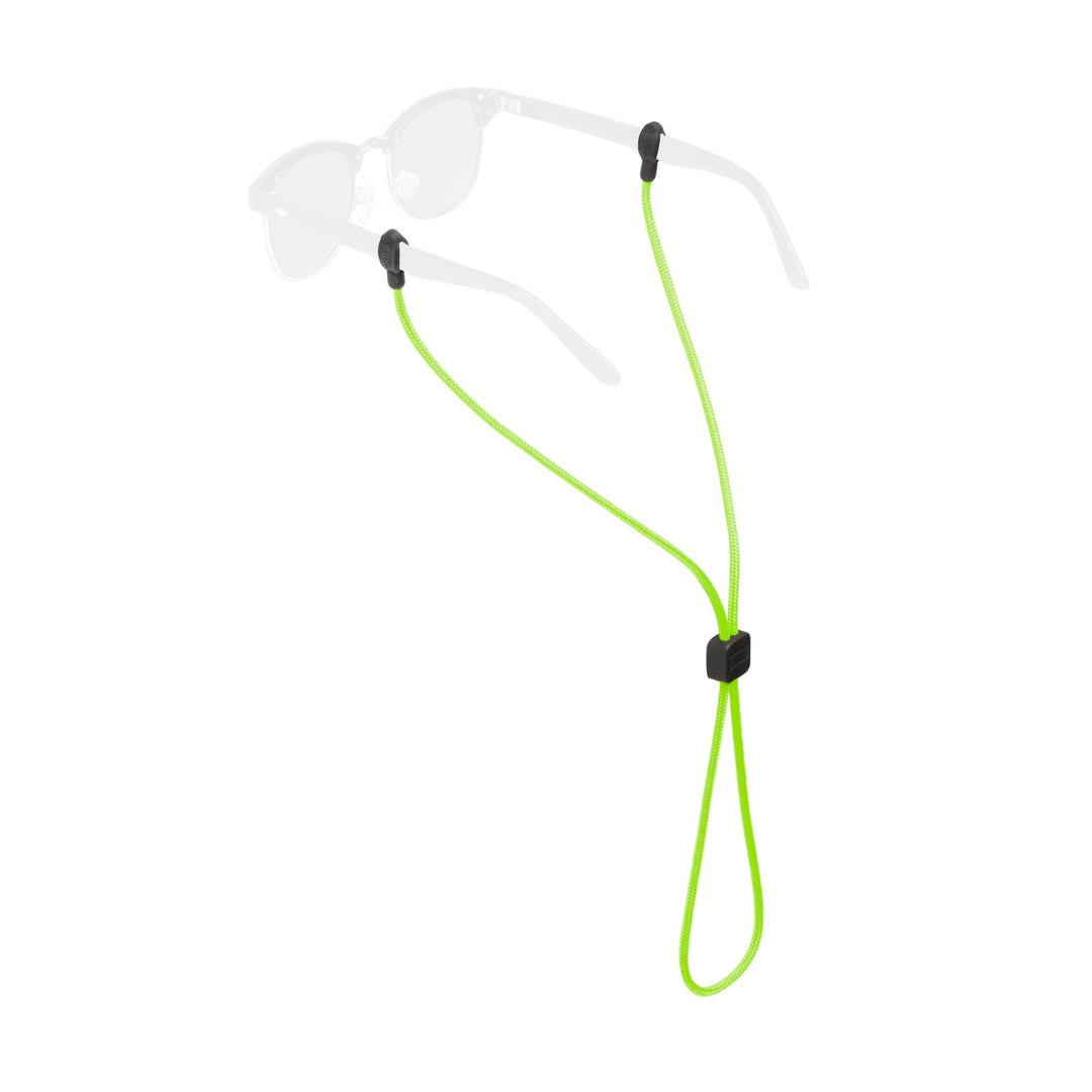 sku:12121611 Slip Fit EV Green #color_ev-green