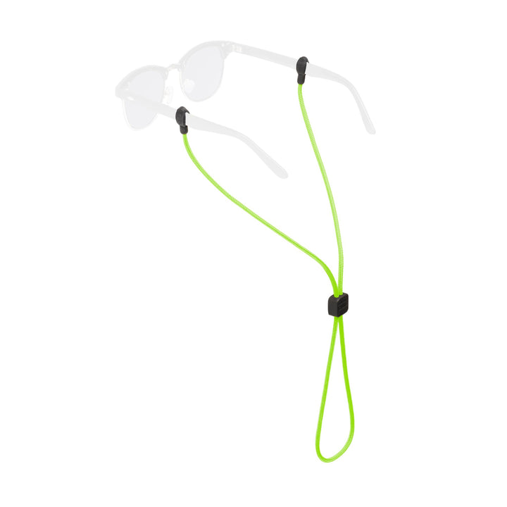 sku:12121611 Slip Fit EV Green #color_ev-green