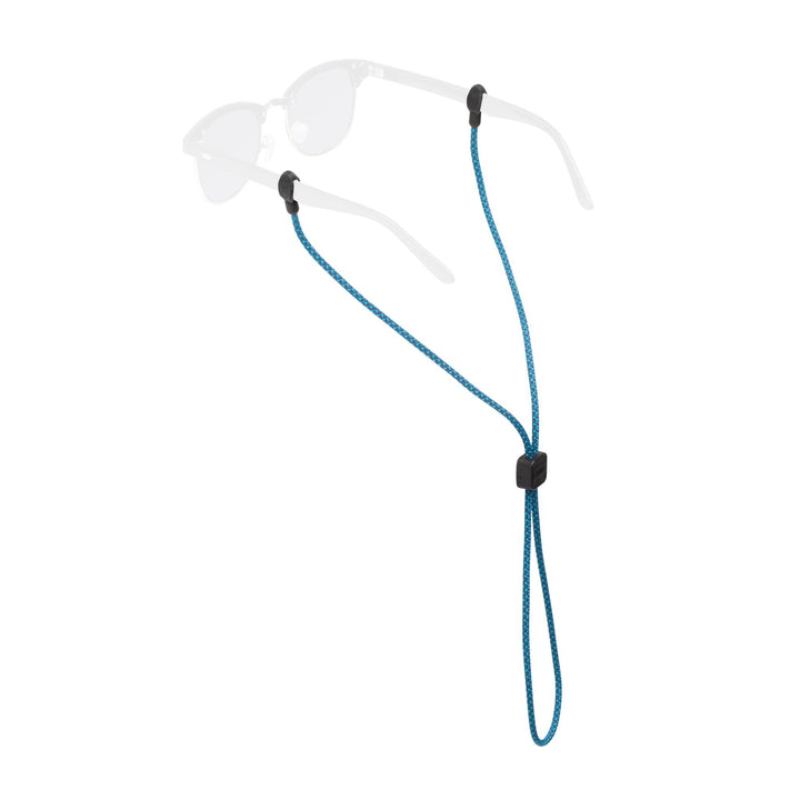 sku:12121713 Slip Fit Royal/ Purple/ Teal #color_royal-navy-turquoise