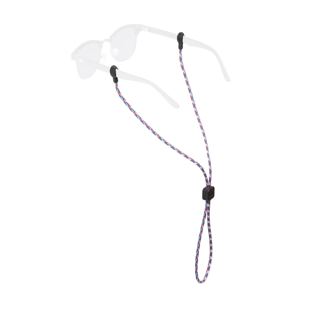 sku:12121809 Slip Fit Americana #color_usa-flag