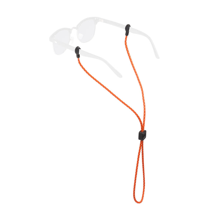 sku:12121828 Slip Fit Canyon ( Orange, Black, and White) #color_orange-brown-and-white