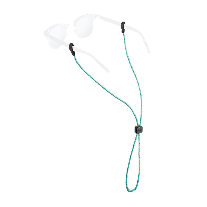 sku:12121851 #12121 Slip Fit Blue/Blue Green #color_light-blue-blue-green