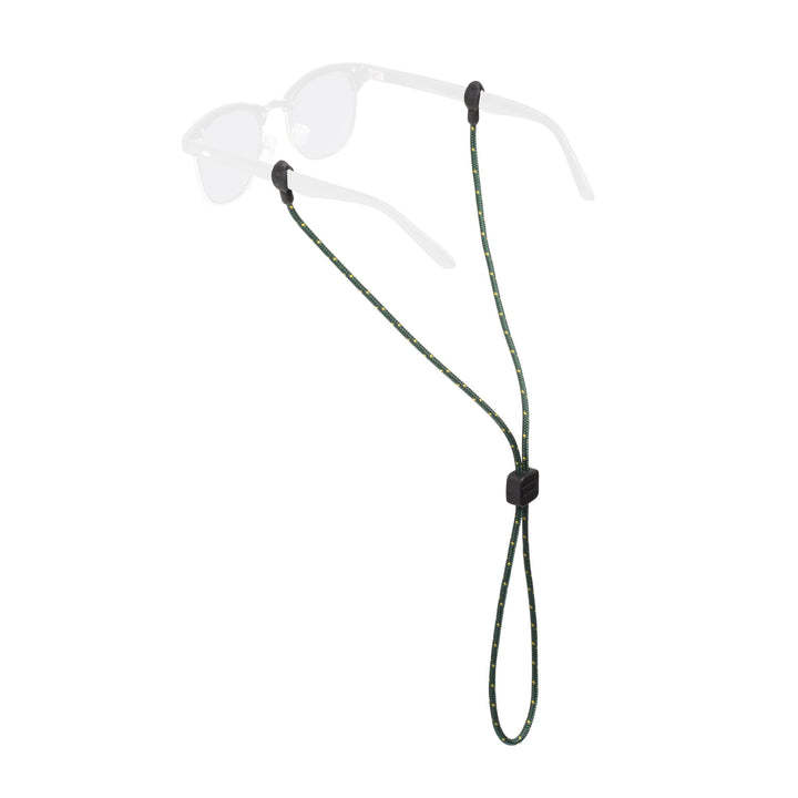 sku:12121871 Slip Fit Green/ Yellow #color_green-yellow