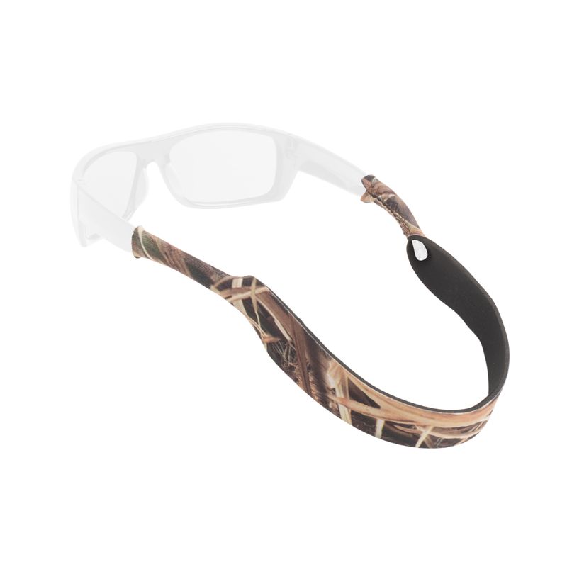 Camo sunglasses strap online