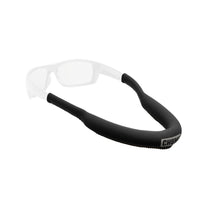 Sportfloat Retainer