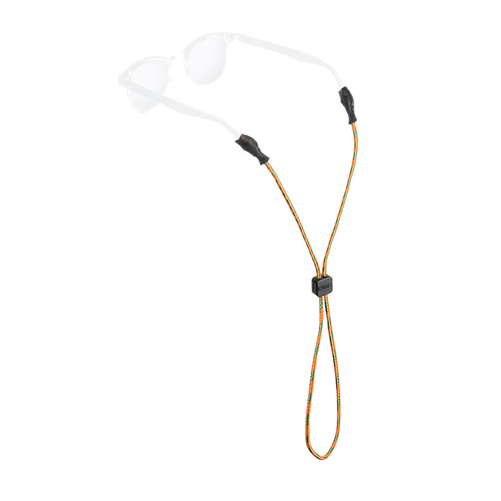 sku:12204814   Fish Tip Yellow/Blue/Orange #color_yellow-blue-orange