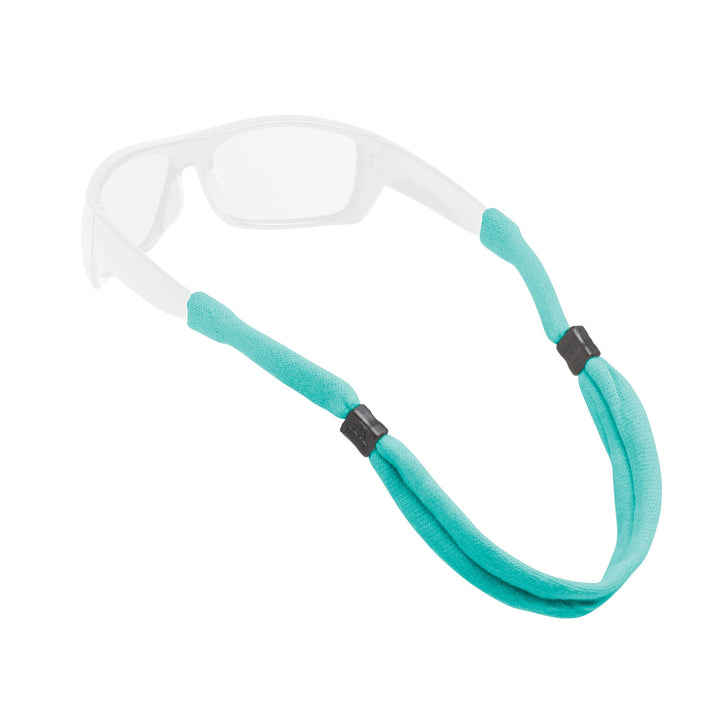 sku:12207134 No Tail Adjustable Retainer Tempest #color_tempest