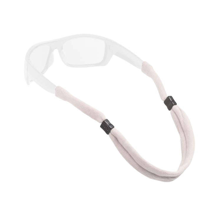 sku:12207139 No Tail Adjustable Retainer Steel #color_steel