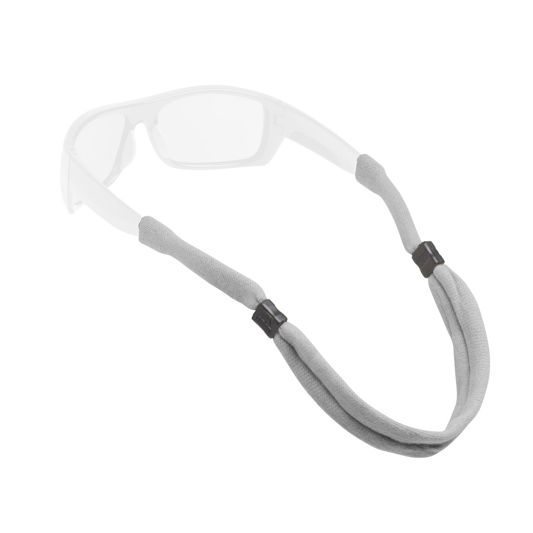 sku:12207357 No Tail Adjustable Retainer Storm #color_storm