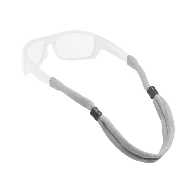 sku:12207357 No Tail Adjustable Retainer Storm #color_storm