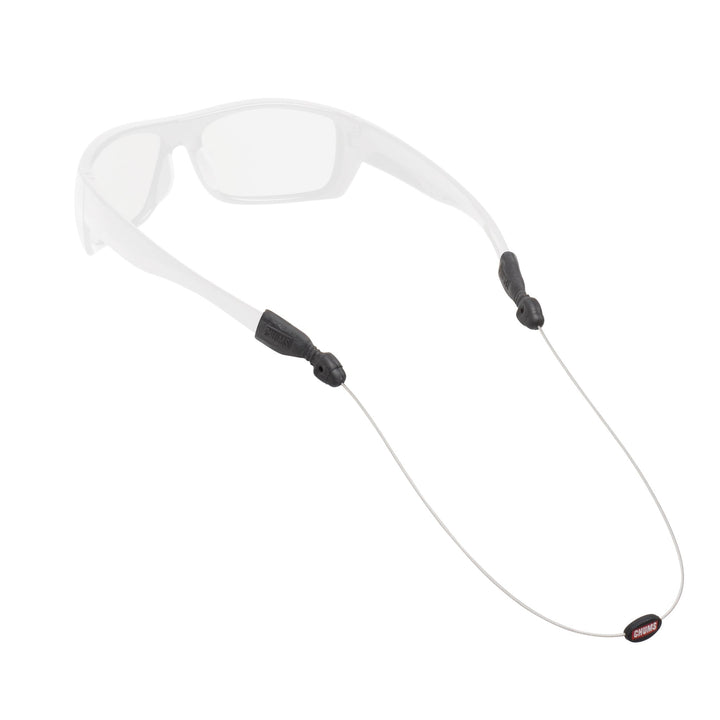 sku:12403749 Orbiter Silver #color_silver