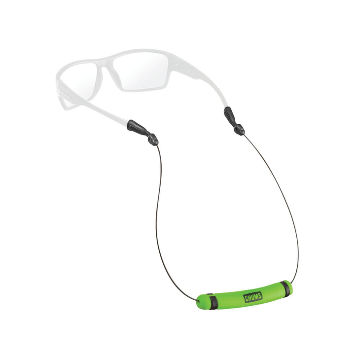 sku:12410611 orbiter float green #color_green