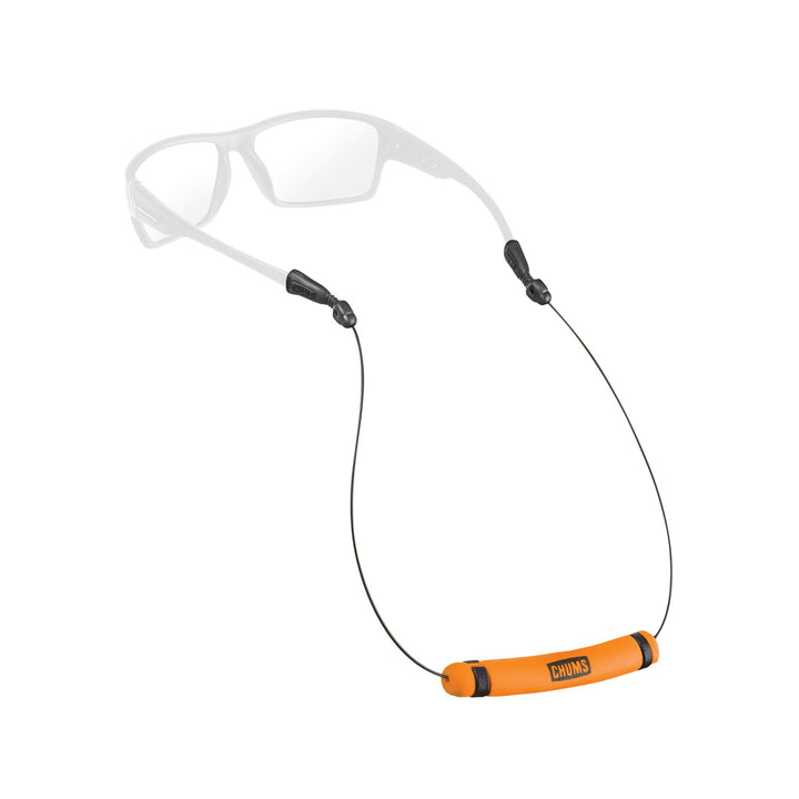 sku:12410617 orbiter float orange #color_orange