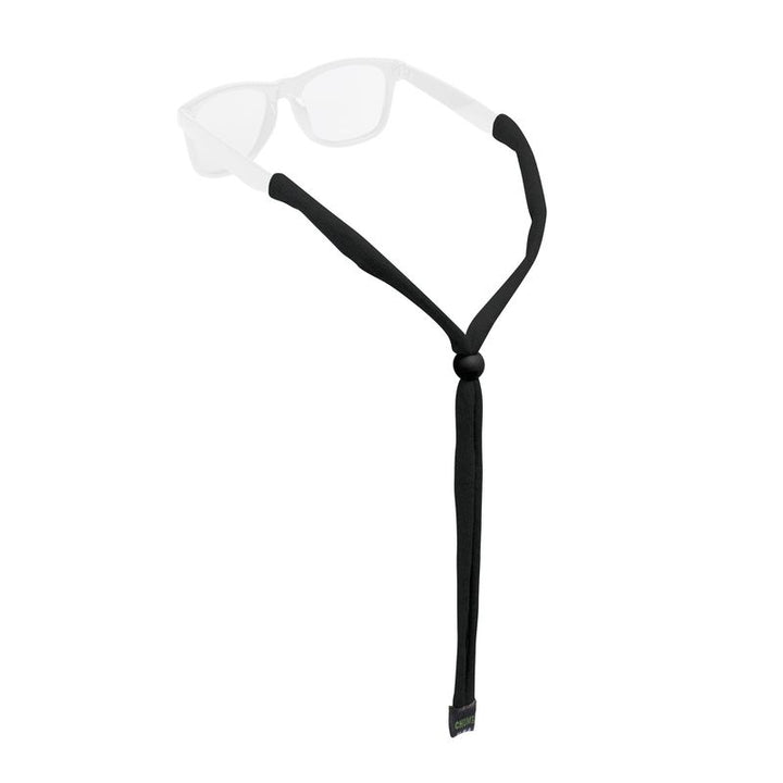 sku:12424100 Upcycled Cotton Black #color_black