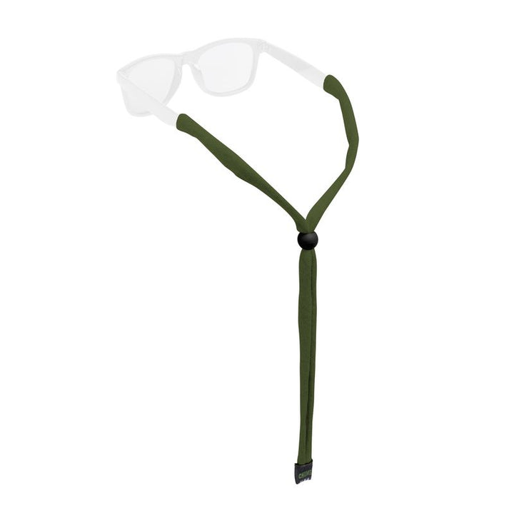 sku:12424360 Upcycled Cotton Grass Heather #color_grass-heather