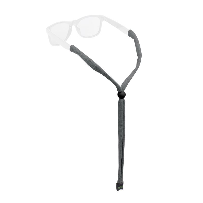sku:12424362 Upcycled Cotton Anthracite Heather #color_anthracite-heather