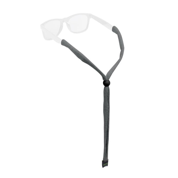 sku:12424362 Upcycled Cotton Anthracite Heather #color_anthracite-heather