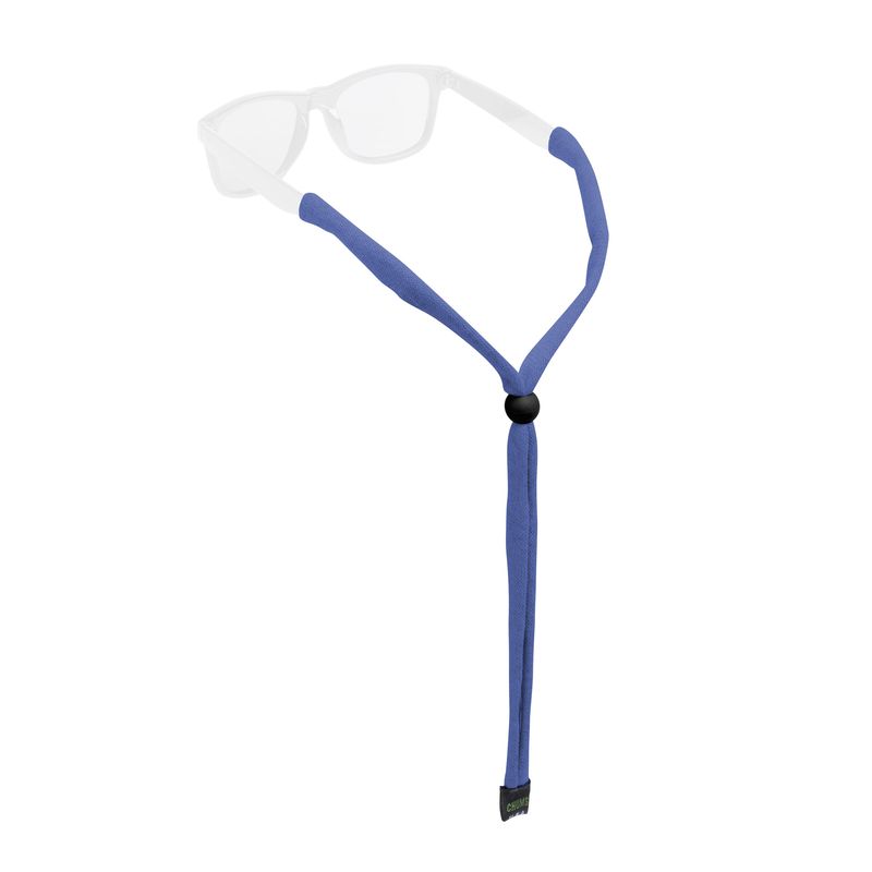 sku:12424365 Upcycled Cotton Steel Blue Heather #color_steel-blue-heather