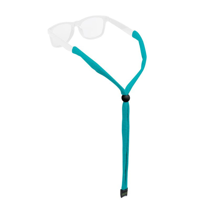 sku:12424370 Upcycled Cotton Teal #color_teal