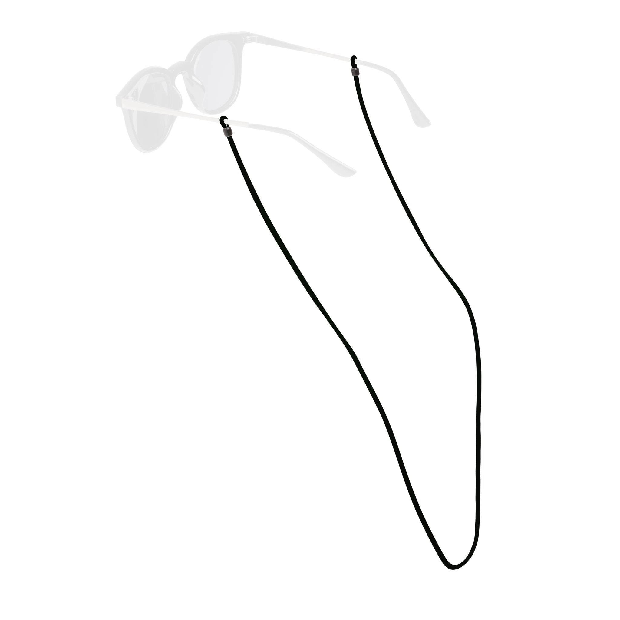 Glasses retainer cord sales