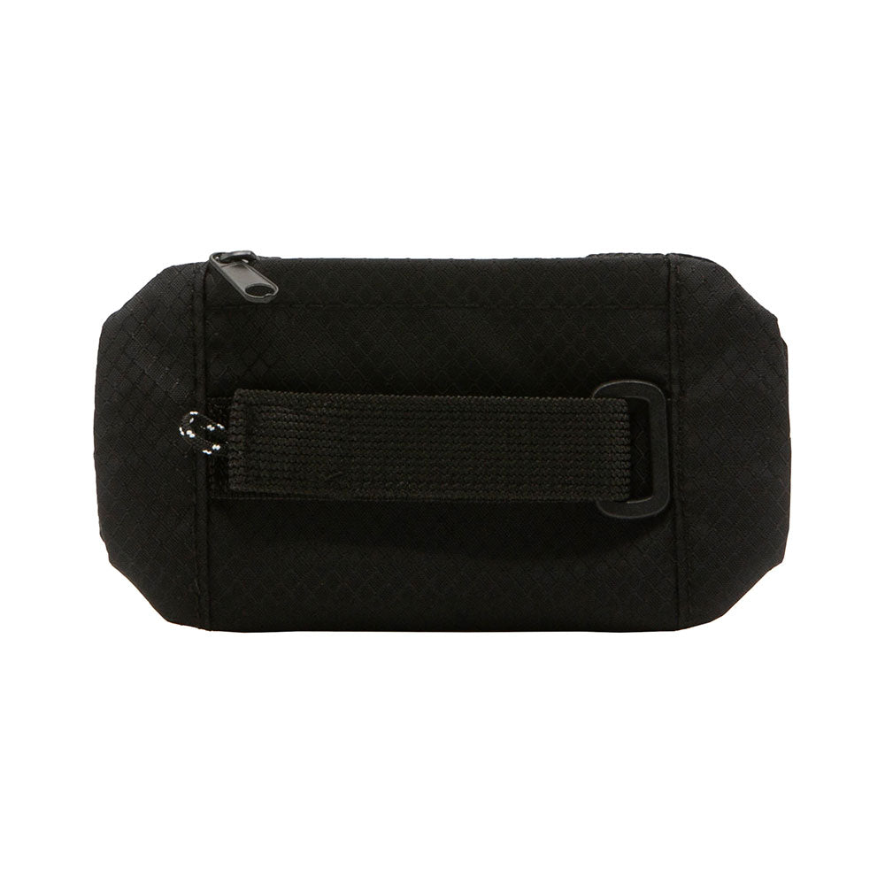 Chums Fjord Bottle Sling Black