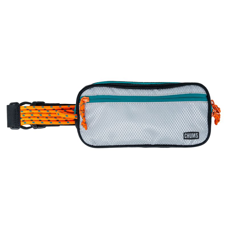 Chums on sale fanny pack