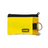 #18401660 Surfshorts Wallet Yellow/Gold