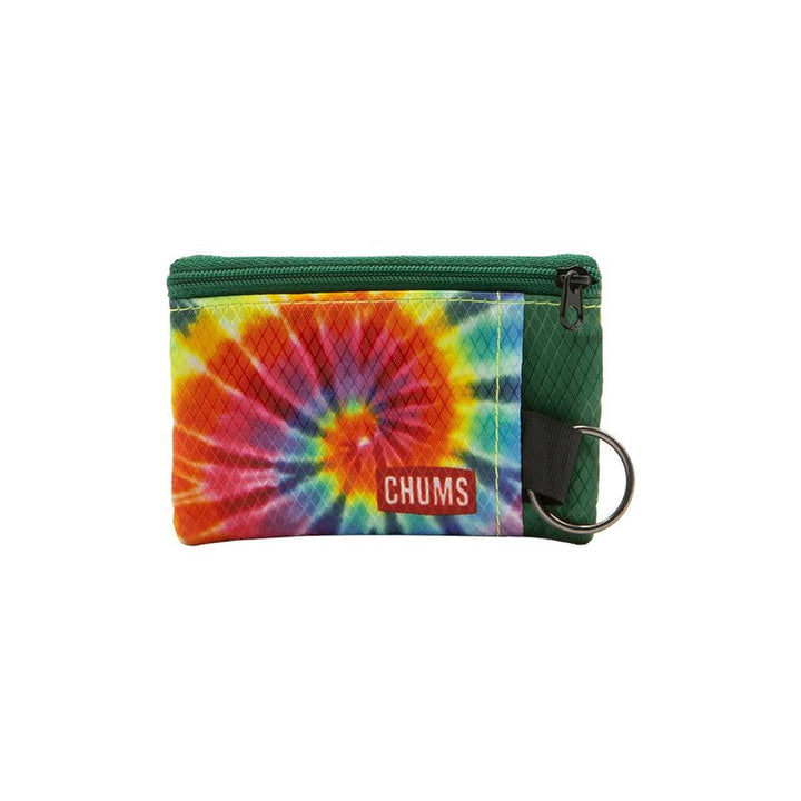 sku:18403701 Surfshorts Rainbow Tie Dye #colors_rainbow-tie-dye