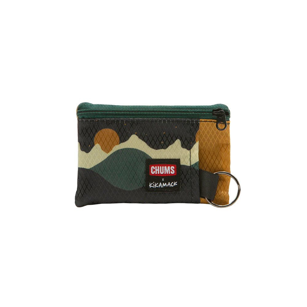 Surfshorts Wallet Patterns – Chums
