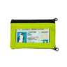 #184031041 Surfshorts Wallet - Green White Lines Back #colors_green-white-lines
