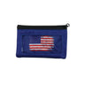 #18403809 USA Surfshorts Wallet, window side #colors_american-flag