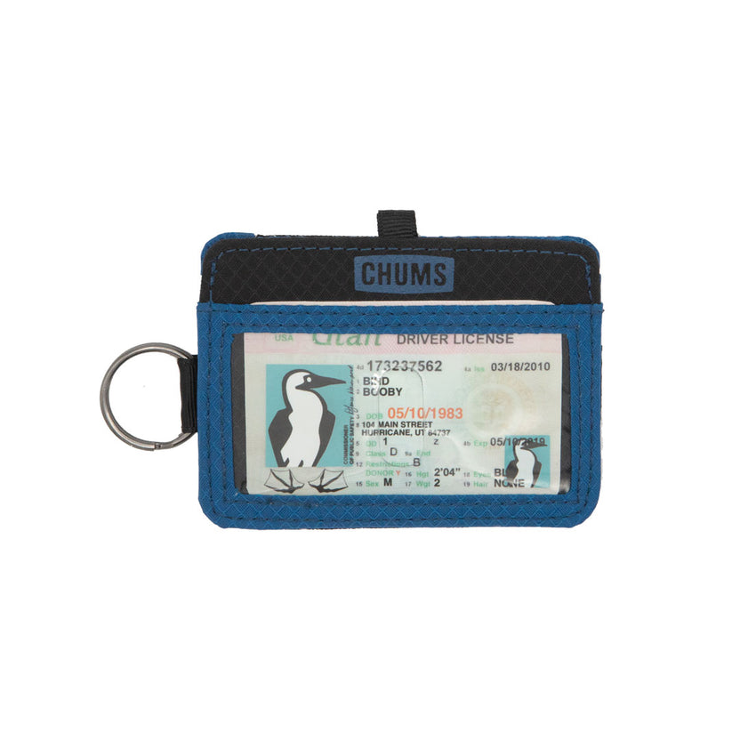 Bandit Wallet  - #15605