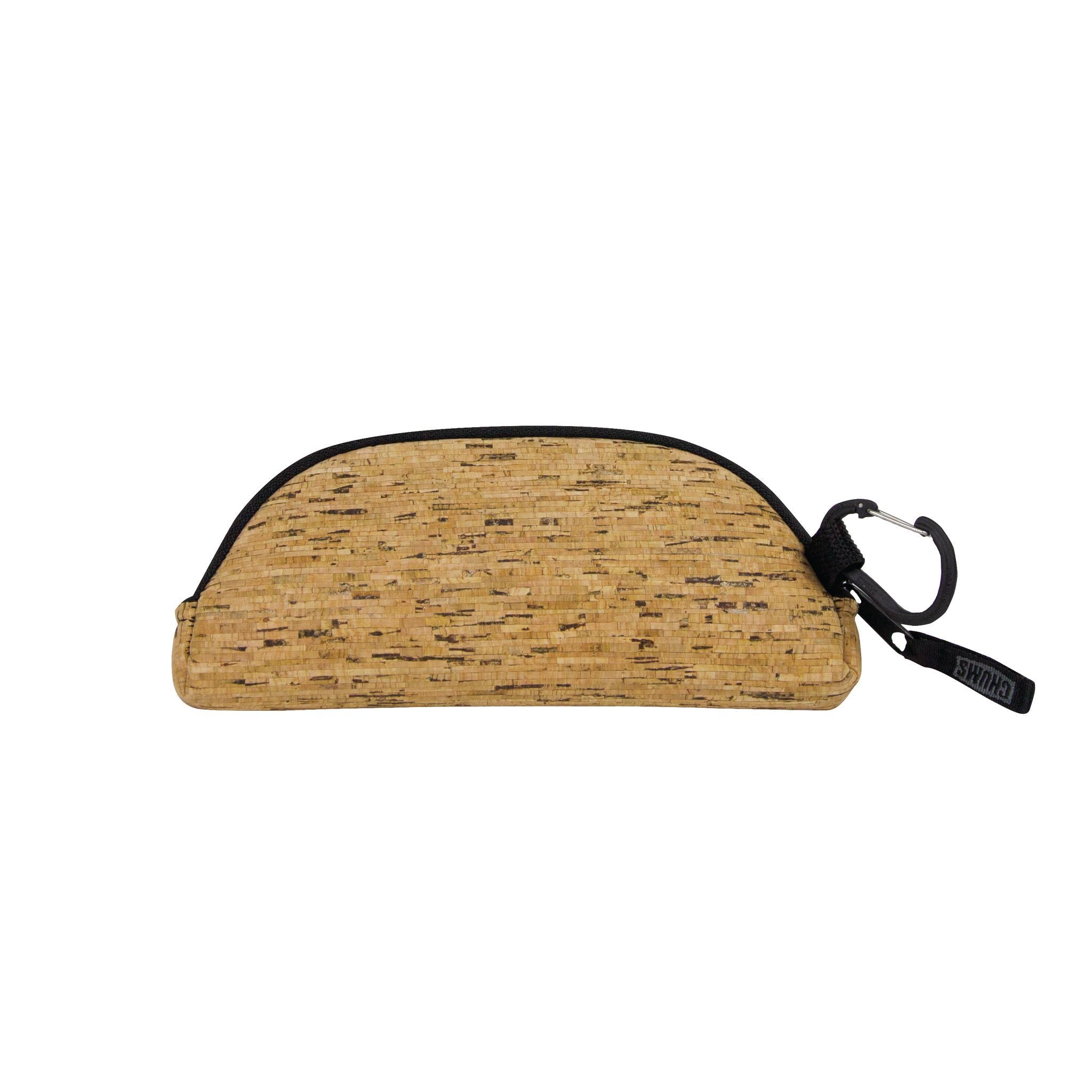 Shade Shelter Cork – Chums