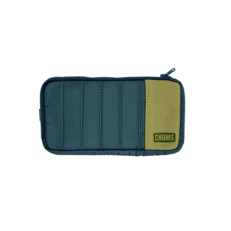 #31102513 Sleeper Navy Olive Front