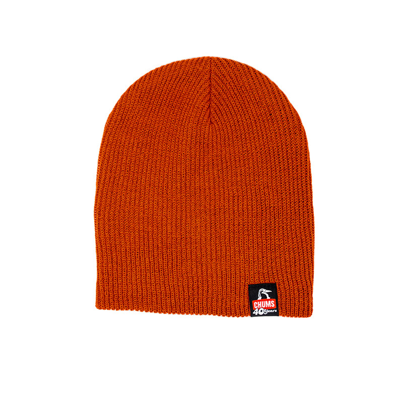 DIAMOND SUPPLY selling CO. BEANIE & THIRTY TWO ORANGE BEANIE BUNDLE LOT VTG