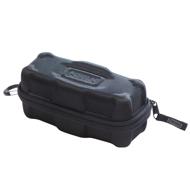 sku:54252 The Vault Black #color_black