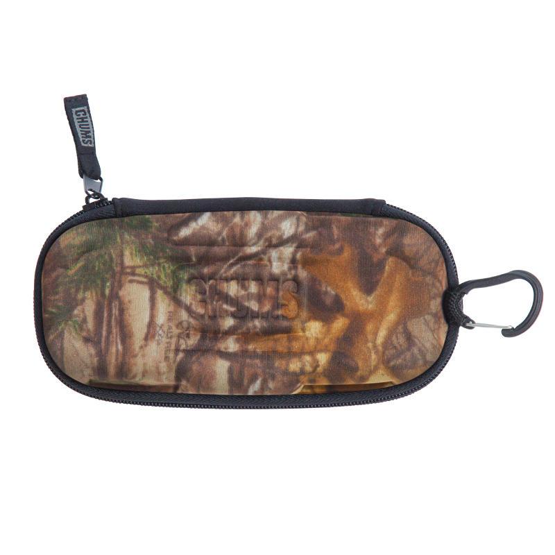 sku:54253351 The Vault LTD Real Tree #color_realtree-edge