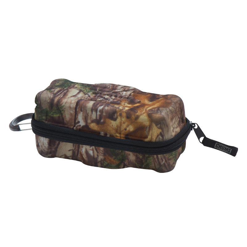 sku:54253351 The Vault LTD - Realtree Edge Realtree Edge #color_realtree-edge