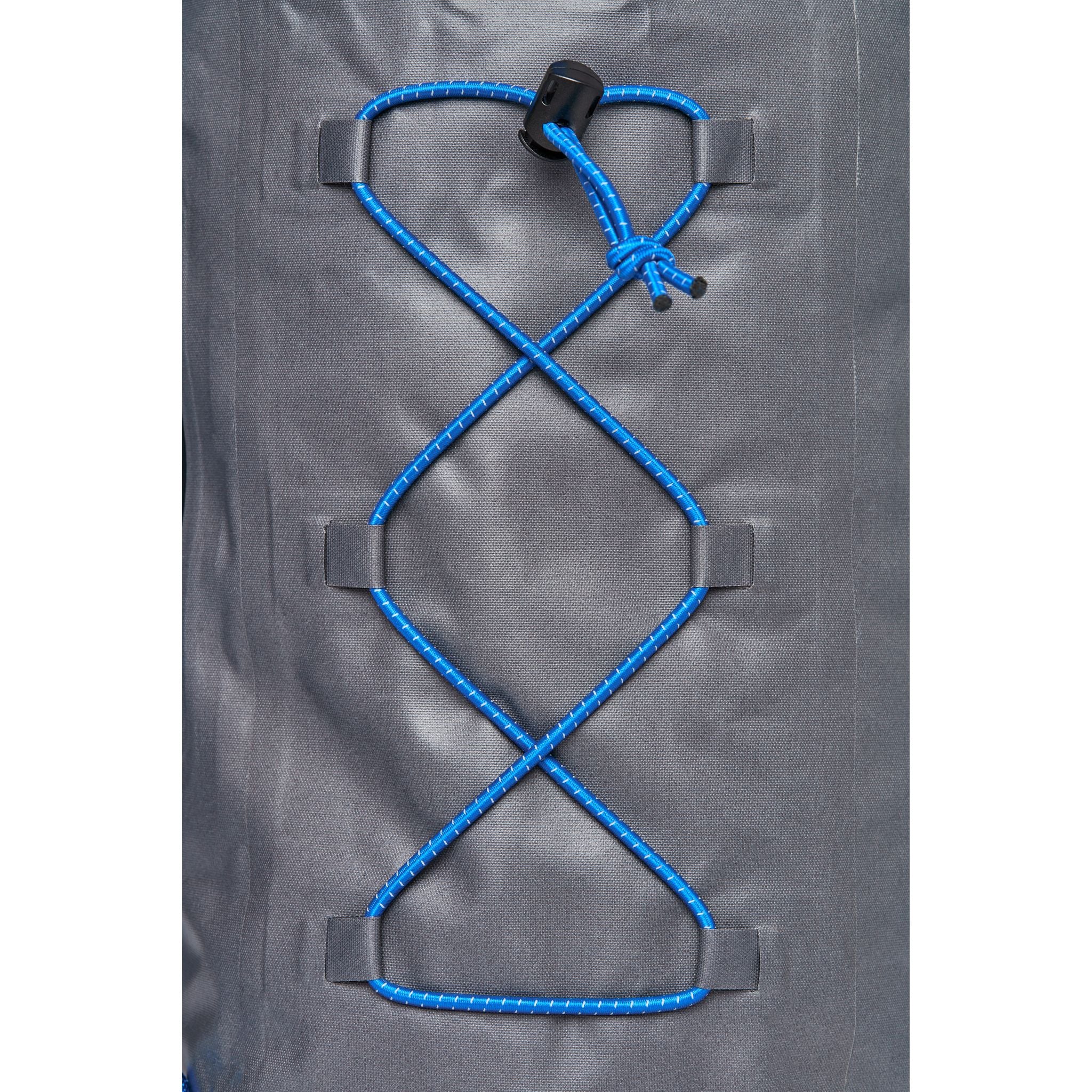 Chums Downriver Rolltop Backpack - Thumbnail 2