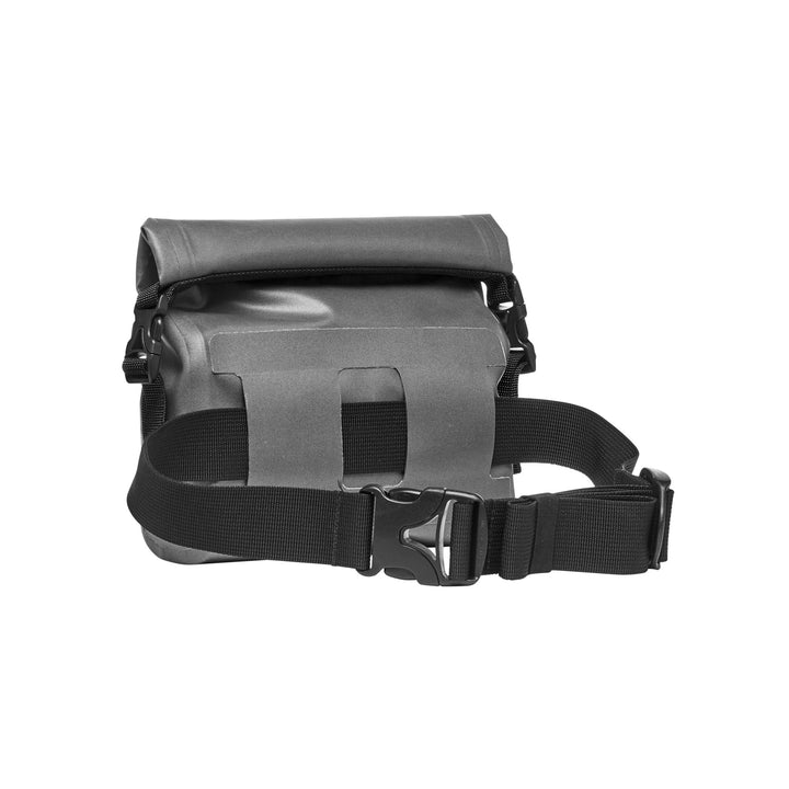 sku:54313 Downstream grey/blue Back #color_grey-blue