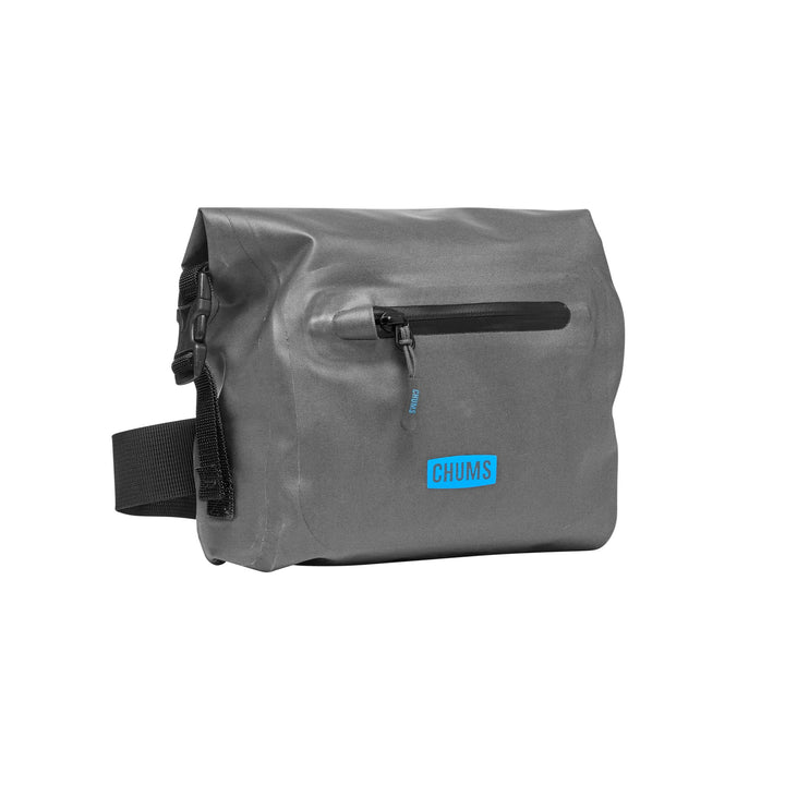 sku:54313 Downstream 4L #color_grey-blue
